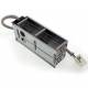 Resistenza 850+850W 230V Asciugatrice Ardo 524004600