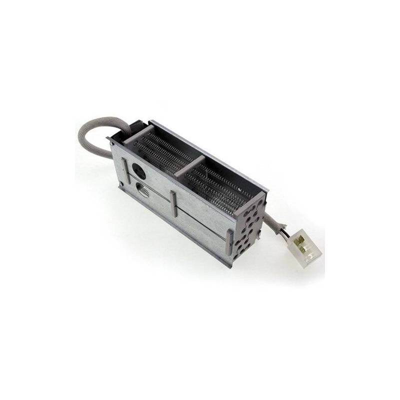 Resistenza 850+850W 230V Asciugatrice Ardo 524004600