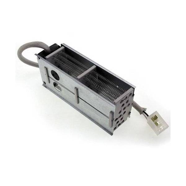 Resistenza 850+850W 230V Asciugatrice Ardo 524004600