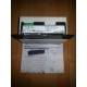 Controllo Elettronico Frigo TN e BT EVCO EVR204N7