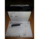 Controllo Elettronico Frigo TN e BT EVCO EVR204N7