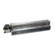 Ventola Tangenziale 300X40mm 113842 Per Stufa a Pellet  14706035