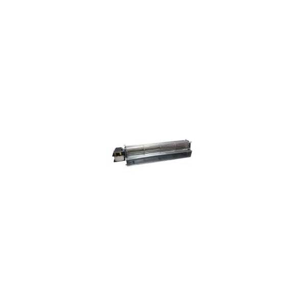 Ventola Tangenziale 300X40mm 113842 Per Stufa a Pellet  14706035