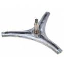 Crociera Cesto Lavatrice LG HW39232001