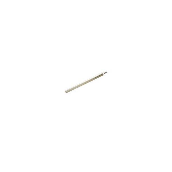 Candeletta Resistenza Accenzione 300W Stufa a Pellet 14701016