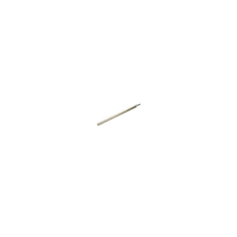 Candeletta Resistenza Accenzione 280W Stufa a Pellet 14701025