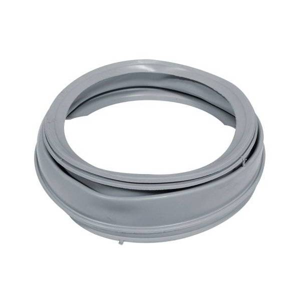 Guarnizione Oblò Lavatrice Per Ariston C00042058