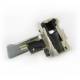 Criccotto Bloccoporta Lavastoviglie Electrolux 1113150609