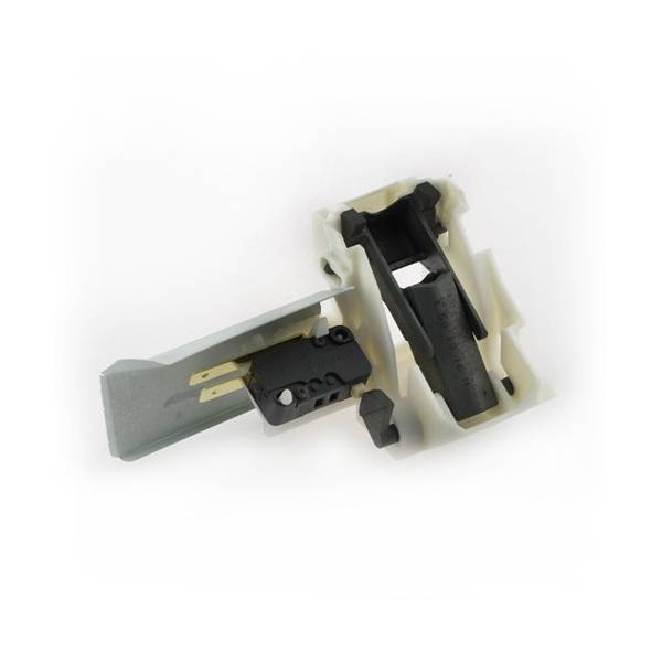 Criccotto Bloccoporta Lavastoviglie Electrolux 1113150609