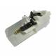 Criccotto Bloccoporta Lavastoviglie Electrolux 1113150609