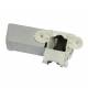 Criccotto Bloccoporta Lavastoviglie Electrolux 1113150609
