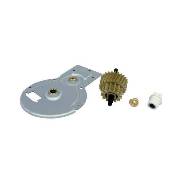 Kit Ingranaggio Modifica SER1024