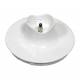 Ingranaggio Con Coperchio KW712996