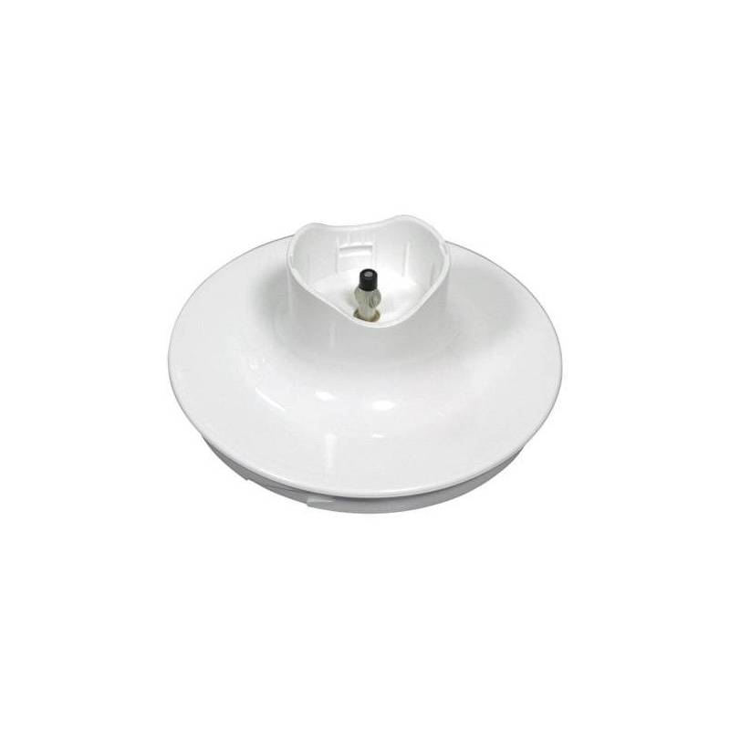 Ingranaggio Con Coperchio KW712996