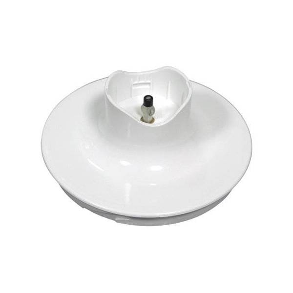 Ingranaggio Con Coperchio KW712996