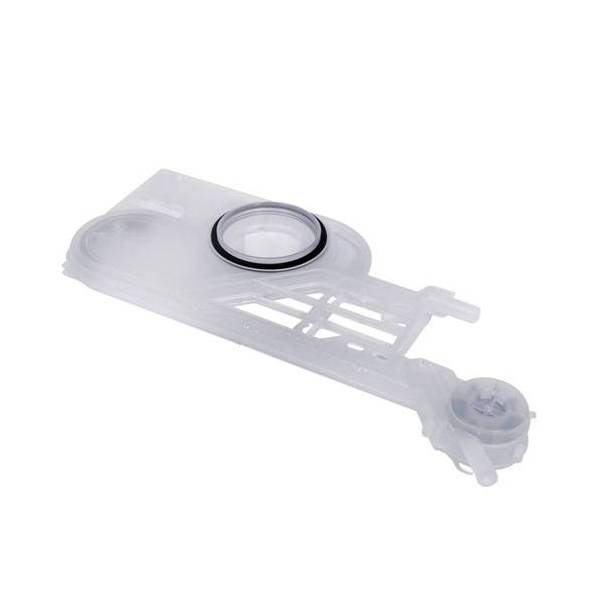 Air Break con Turbina Lavastoviglie Indesit C00256546