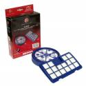 Filtro Hepa U60 Aspirapolvere Hoover 35600936