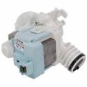 Pompa Scarico Lavastoviglie Indesit C00143739 C00143766