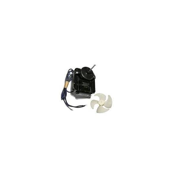Motoventilatore F61-12 20W 220/240V Ariston C00174705