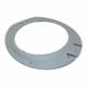 Controcornice Oblo' Lavatrice Samsung DC61-00931B