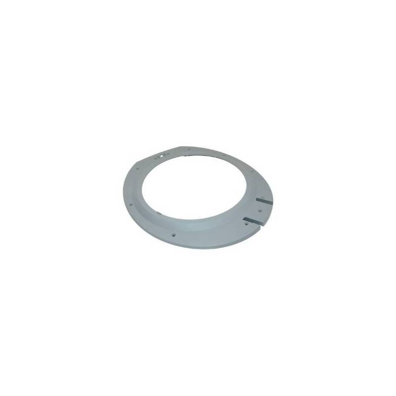 Controcornice Oblo' Lavatrice Samsung DC61-00931B