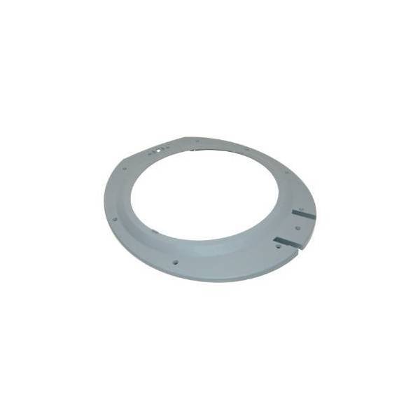 Controcornice Oblo' Lavatrice Samsung DC61-00931B