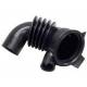Manicotto di Scarico Lavatrice LG 4738ER2007A