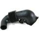 Manicotto Di Scarico Lavatrice LG 4738ER1007A