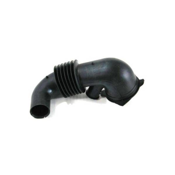 Manicotto Di Scarico Lavatrice LG 4738ER1007A