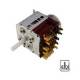 Timer ELBI 0812/0/0.03 Lavatrice Whirlpool 481928218773