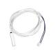 Sonda Sensore Temperatura Frigo Candy 91201875