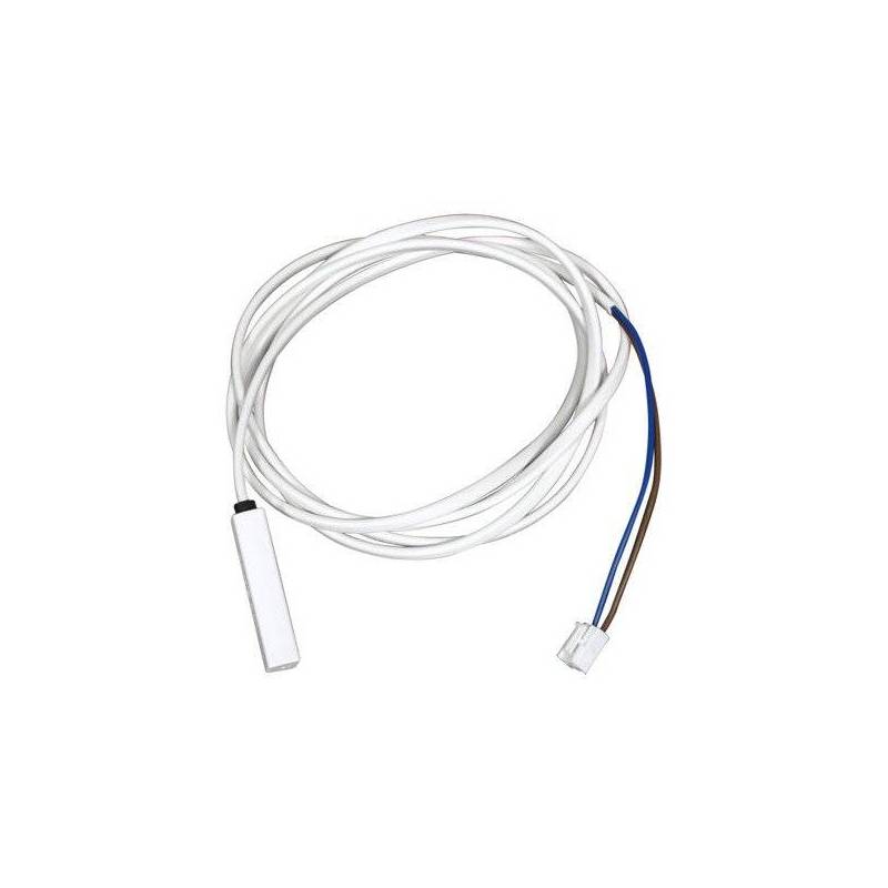 Sonda Sensore Temperatura Frigo Candy 91201875