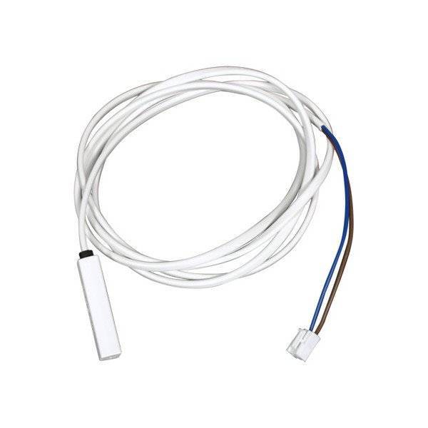 Sonda Sensore Temperatura Frigo Candy 91201875