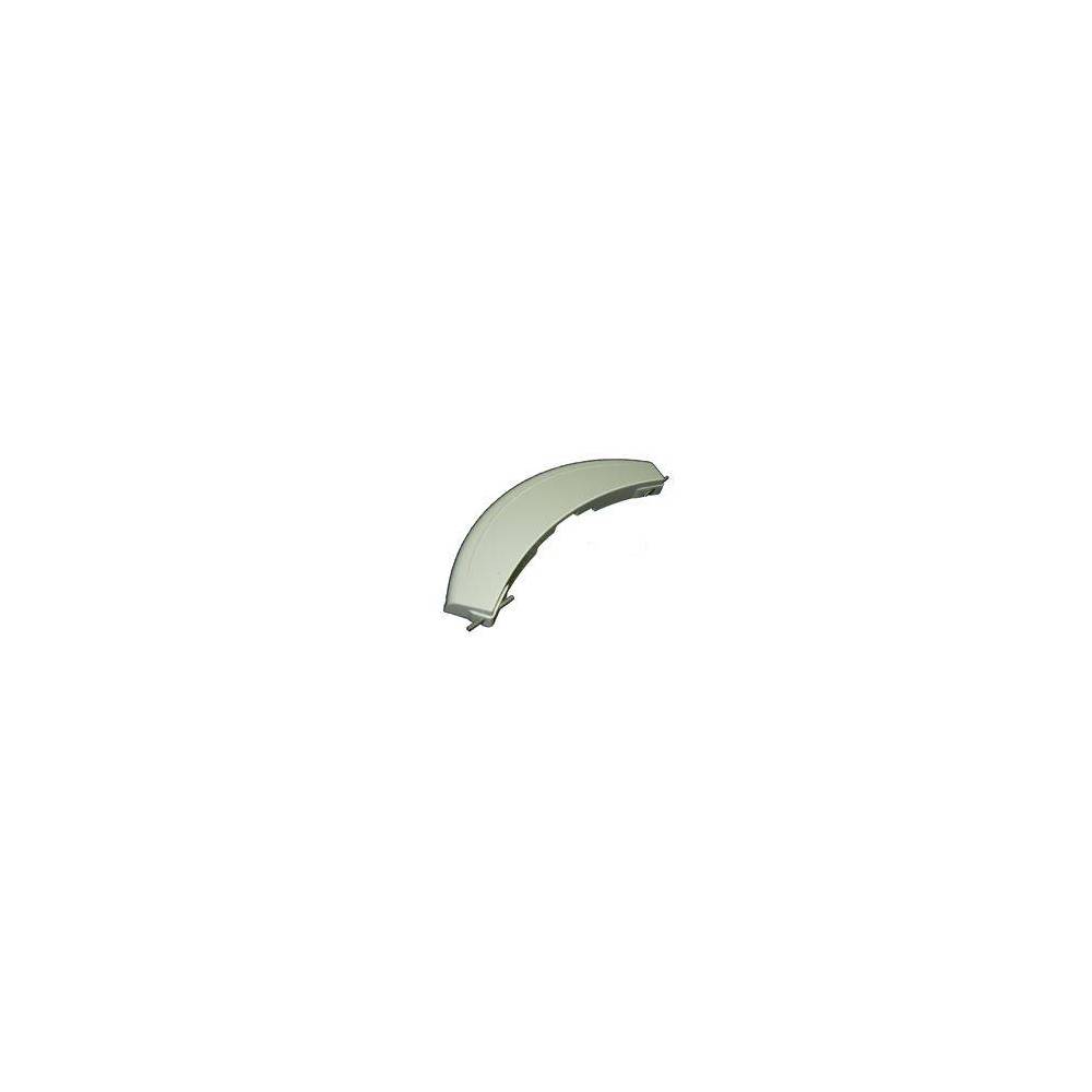 Maniglia Oblo' Lavatrice Bosch 266751