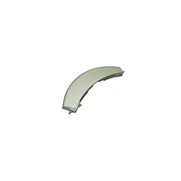Maniglia Oblo' Lavatrice Bosch 266751