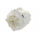 Assieme Vasca PL 62L H20 Completa Ariston C00287582