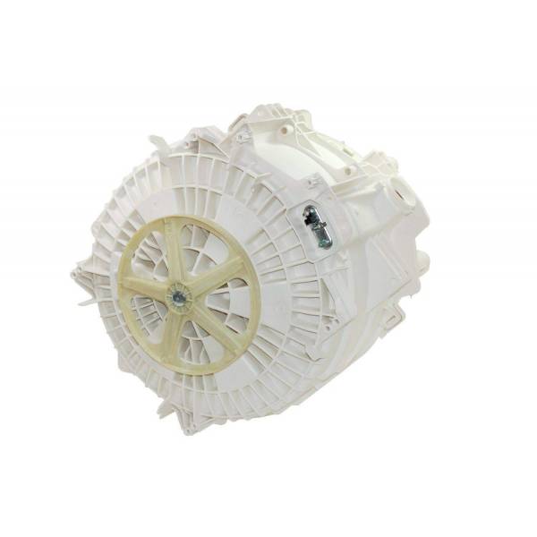 Assieme Vasca PL 62L H20 Completa Ariston C00287582