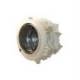 Assieme Vasca PL 62L H20 Completa Ariston C00287582