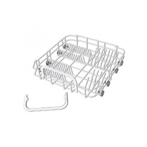 Cestello Lavastoviglie Electrolux 50286083006