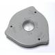 Tappo Sale Lavastoviglie New Aristella Ariston C00041088