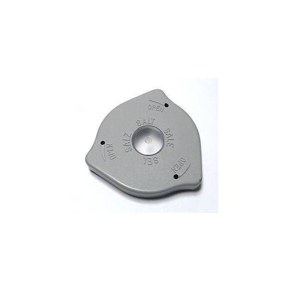 Tappo Sale Lavastoviglie New Aristella Ariston C00041088