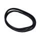 Guarnizione Fondello Lavatrice Indesit C00103637