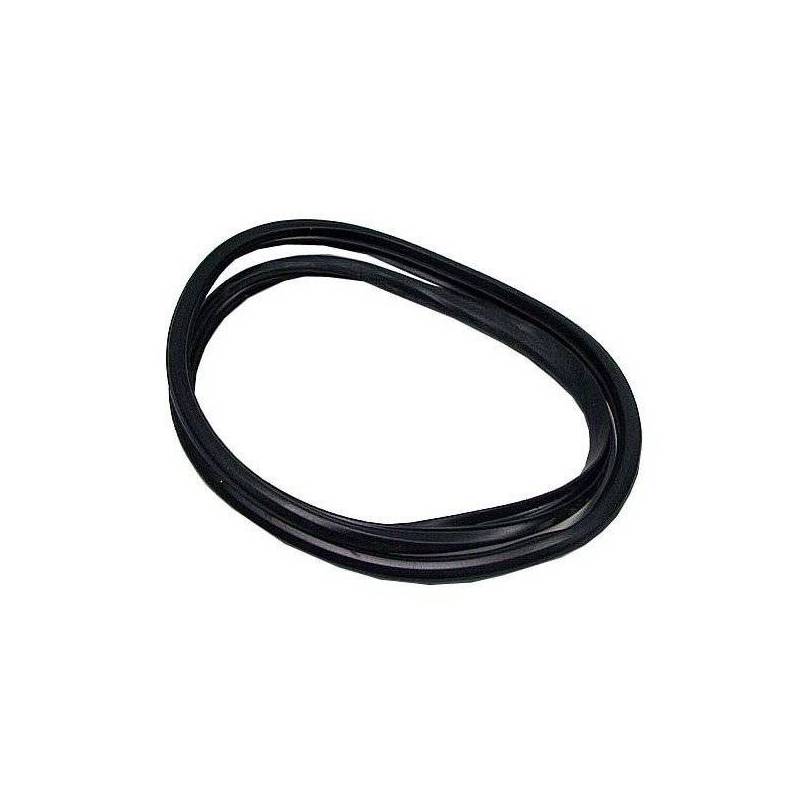 Guarnizione Fondello Lavatrice Indesit C00103637