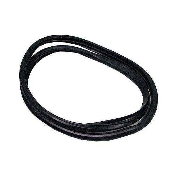 Guarnizione Fondello Lavatrice Indesit C00103637