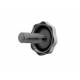 Tappo Sale Ottico Lavastoviglie Smeg 764851987