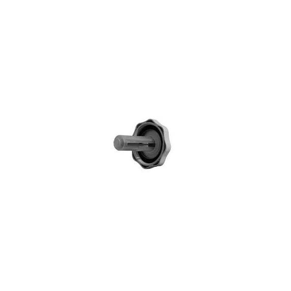 Tappo Sale Ottico Lavastoviglie Smeg 764851987