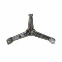 Crociera Cesto Lavatrice Bosch 645171202