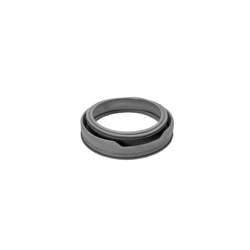 Soffietto Oblò Lavatrice Arcelik Beko 2600180000