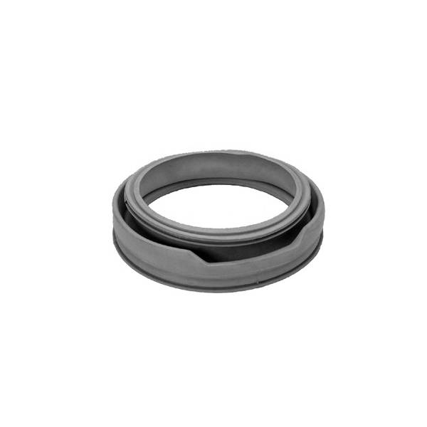 Soffietto Oblò Lavatrice Arcelik Beko 2600180000