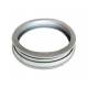Soffietto Oblo' Lavatrice Whirlpool 481246068633